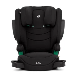 Joie i-Trillo Shale*Kinder Kindersitze 15-36 Kg, Gruppe 2/3