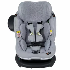 BeSafe iZi Modular A X1 i-Size Peak Mesh*Kinder Reboarder 0-18 Kg, Gruppe 0+/1