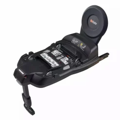 BeSafe iZi Modular i-Size Base*Kinder Isofix Stationen