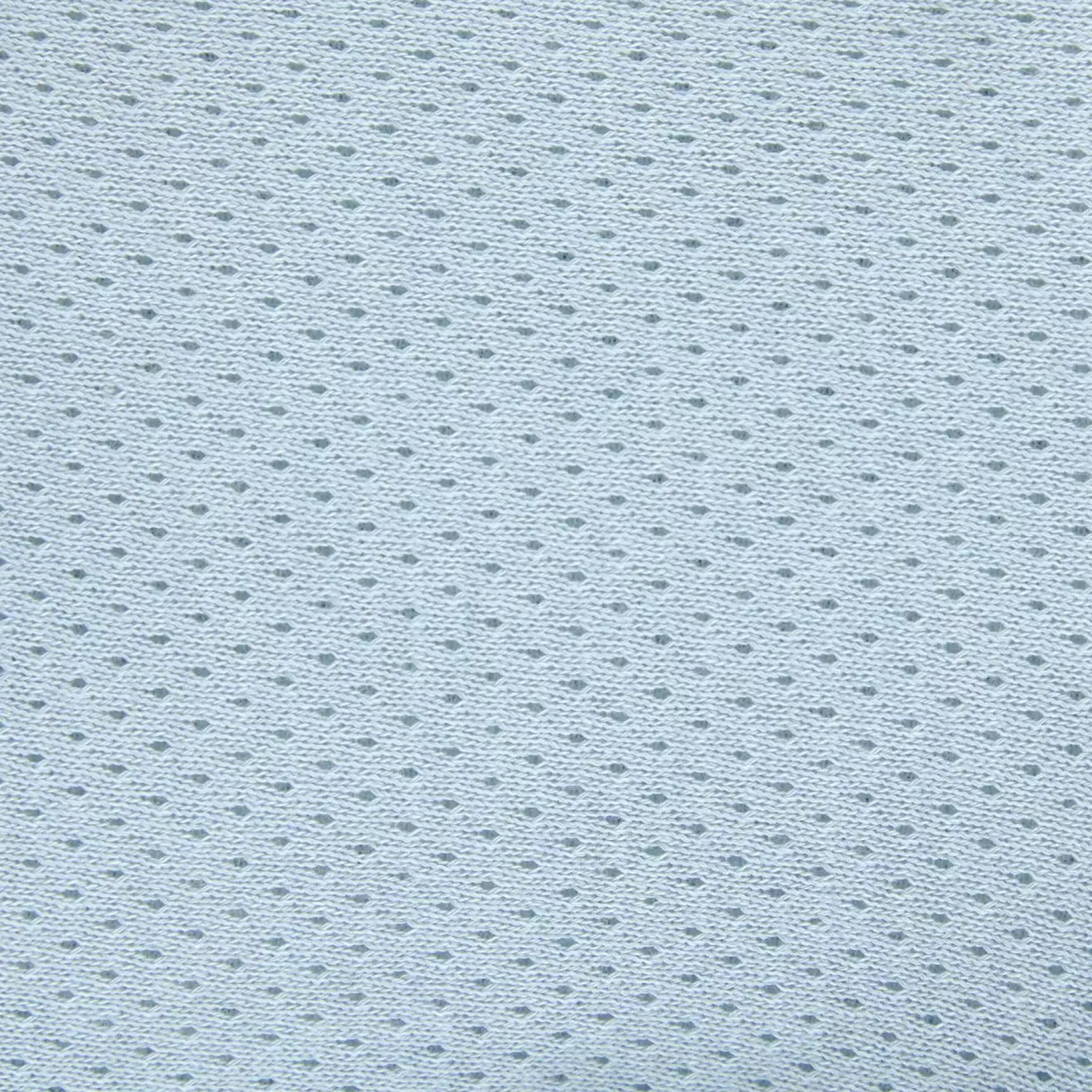 BeSafe iZi Transfer Light Blue*Kinder Kindersitz Zubehör