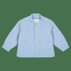 LITTLE DUTCH Jacke* Jacken