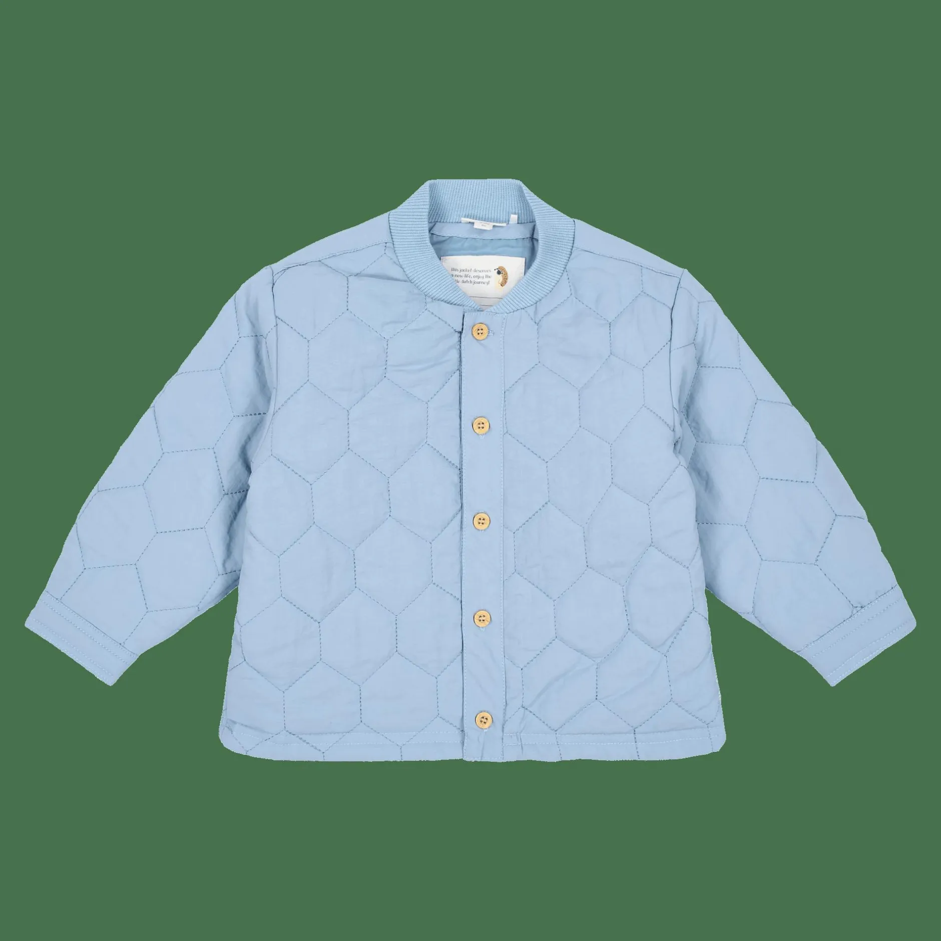 LITTLE DUTCH Jacke* Jacken