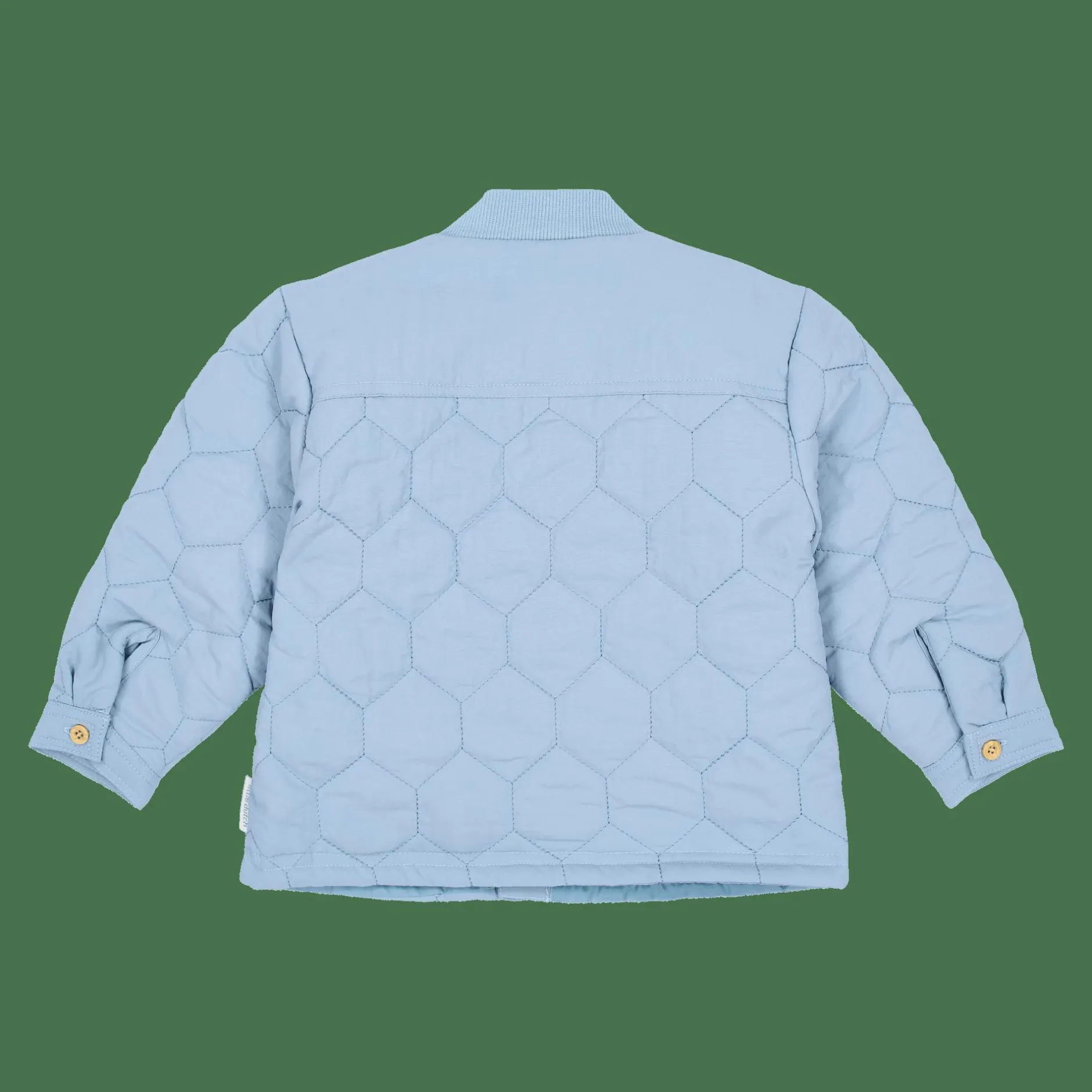 LITTLE DUTCH Jacke* Jacken