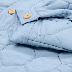 LITTLE DUTCH Jacke* Jacken