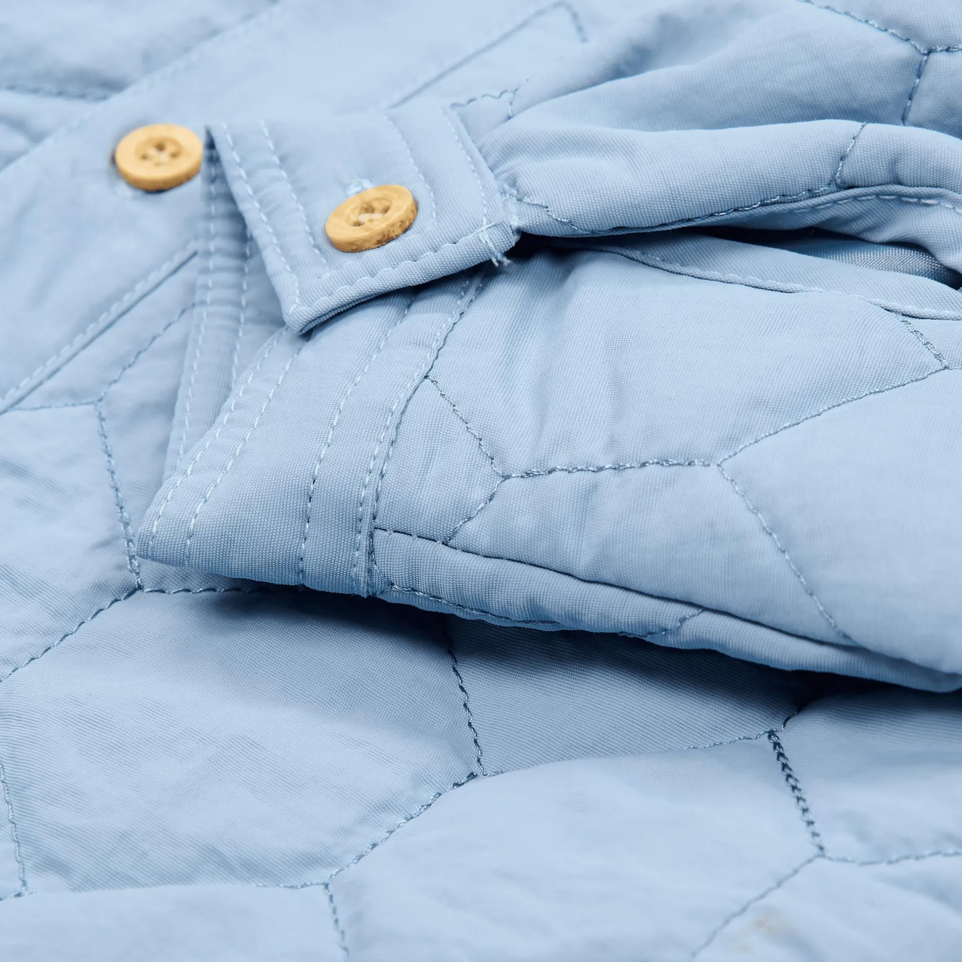 LITTLE DUTCH Jacke* Jacken