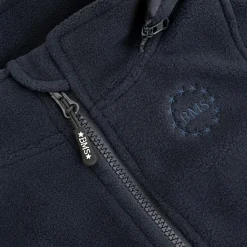 BMS Jacke Antarctic Fleece* Jacken|Kleinkindmode
