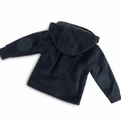 BMS Jacke Antarctic Fleece* Jacken|Kleinkindmode