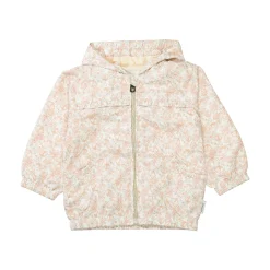 STACCATO Jacke Blumen* Jacken