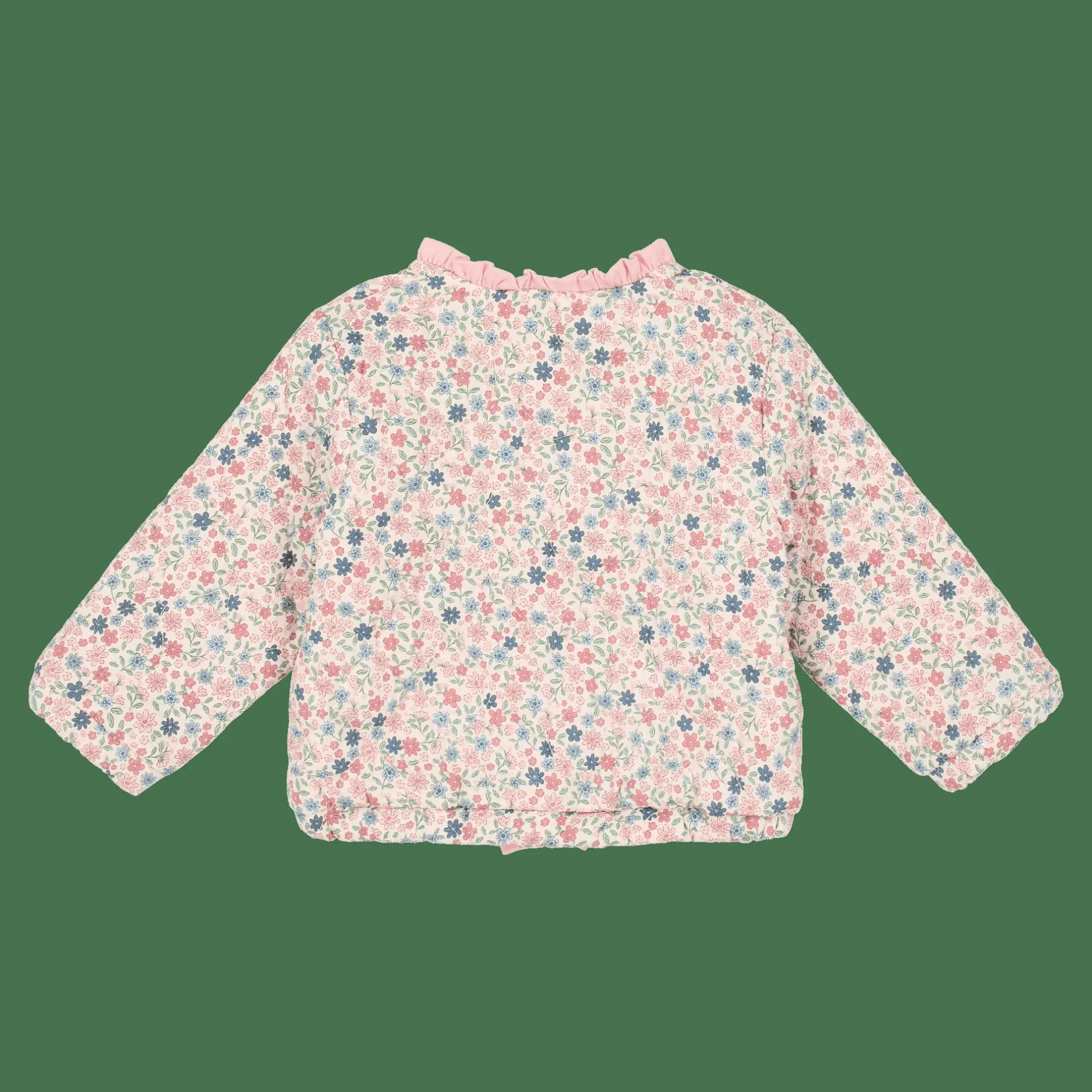 LITTLE DUTCH Jacke Wiesenblume* Jacken