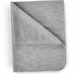 IBENA Jacquard Baumwolldecke Lausanne* Bettausstattung