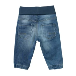 STACCATO Jeans* Hosen
