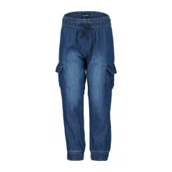 blue seven Jeans* Hosen