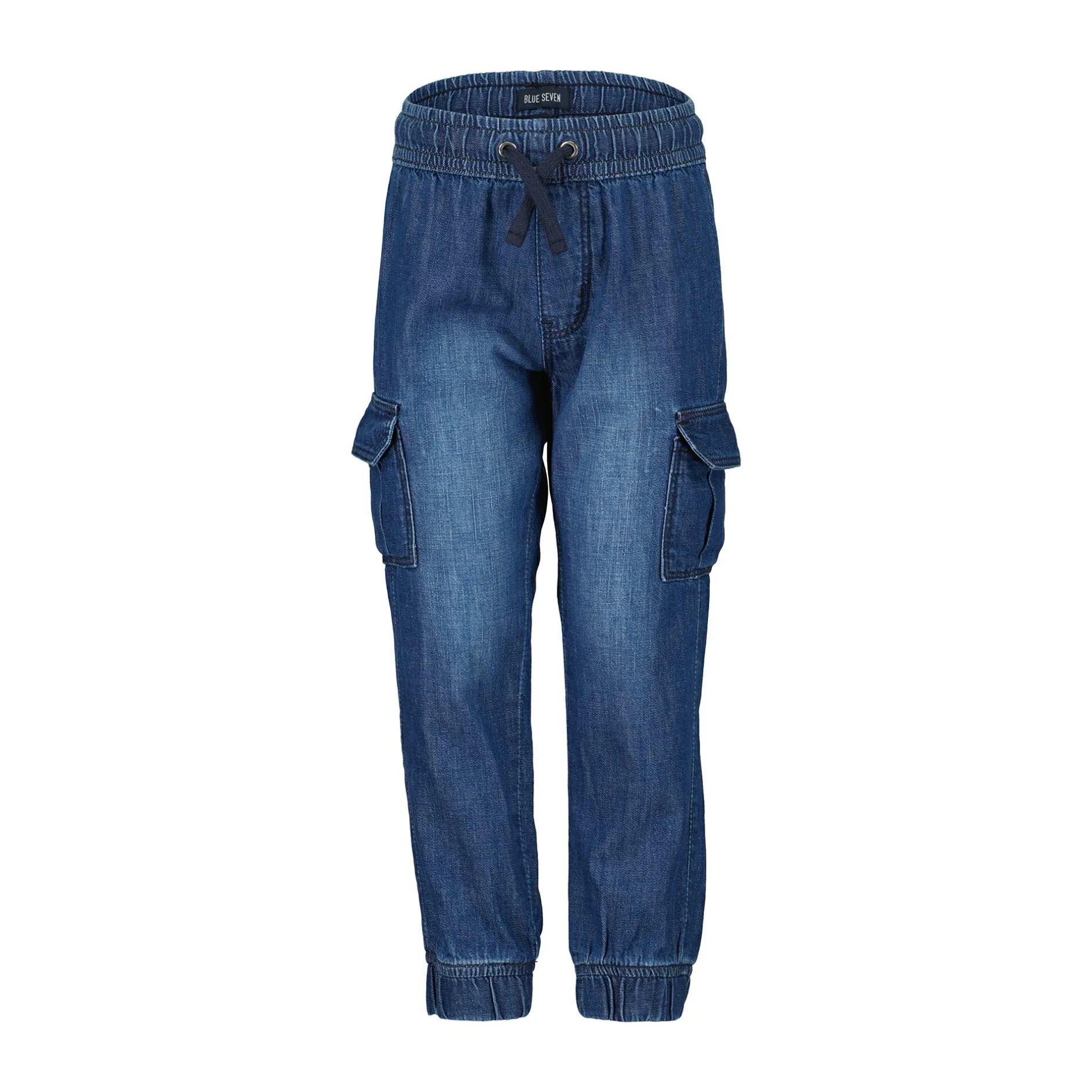 blue seven Jeans* Hosen