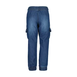 blue seven Jeans* Hosen