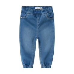 name it Jeans* Hosen