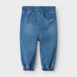 name it Jeans* Hosen