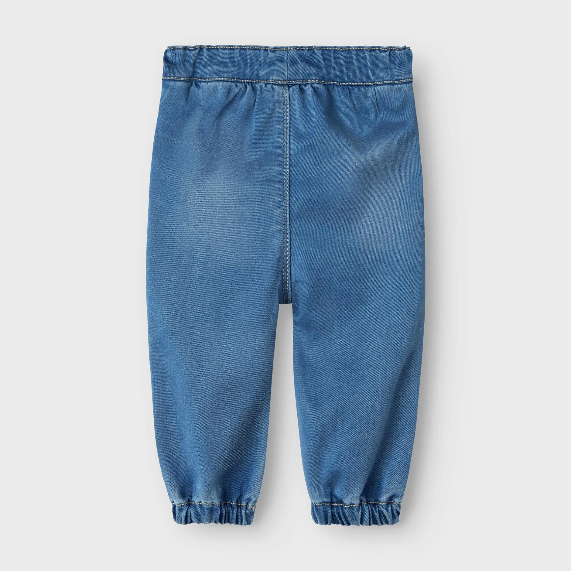name it Jeans* Hosen