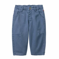 People Wear Organic Jeans* Hosen