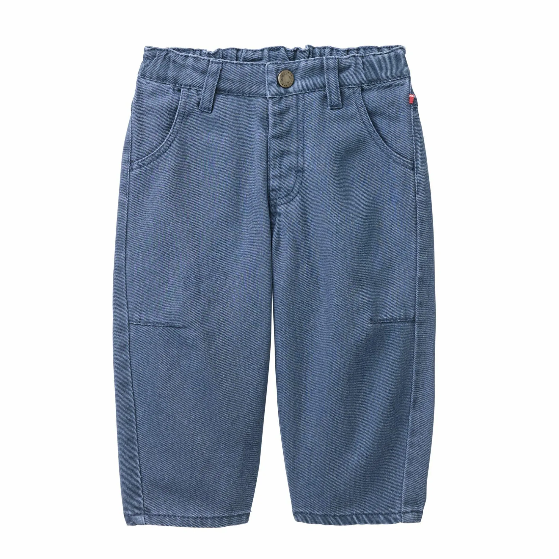 People Wear Organic Jeans* Hosen