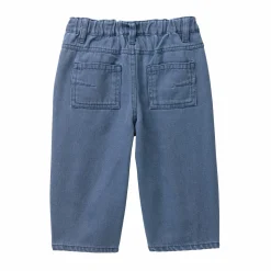 People Wear Organic Jeans* Hosen