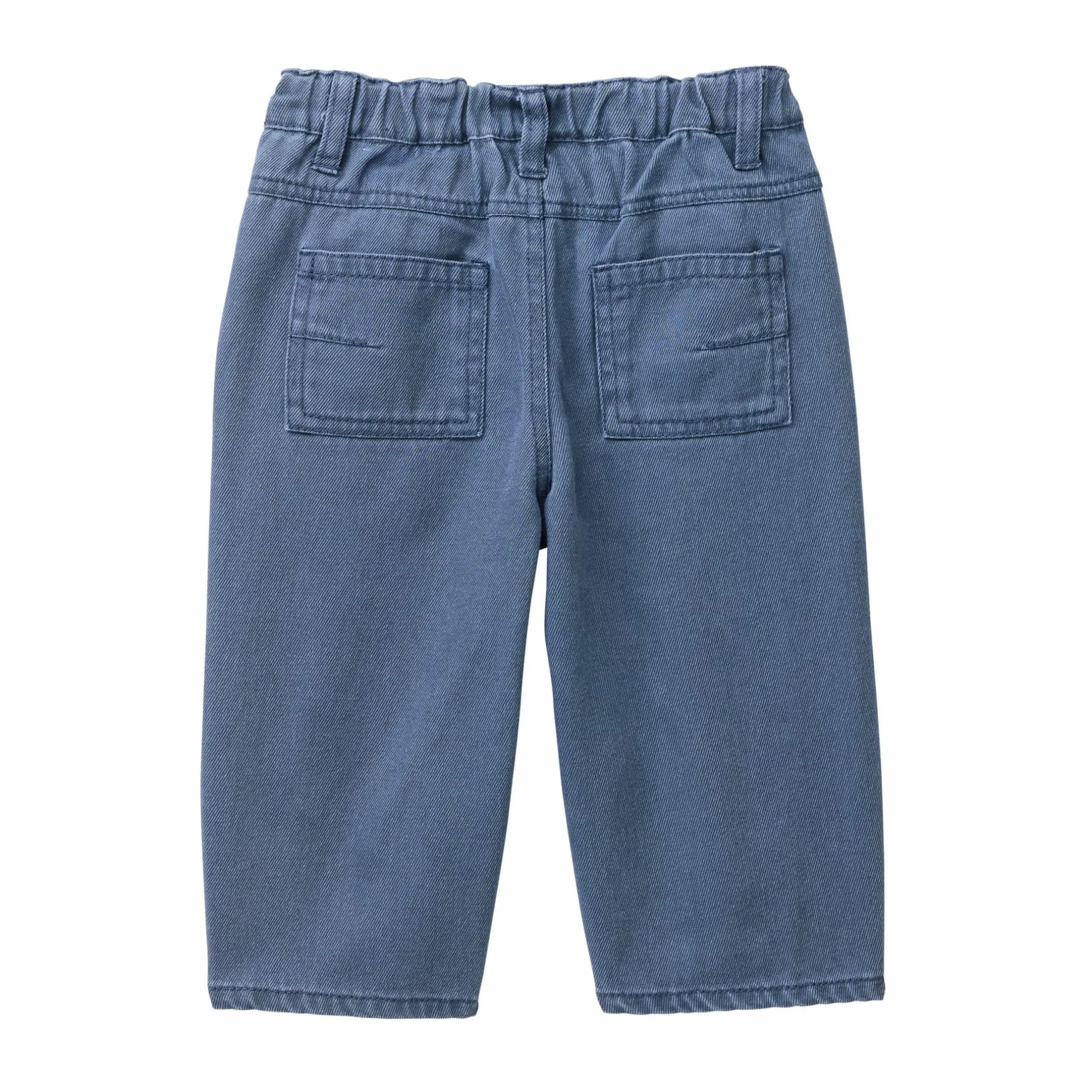 People Wear Organic Jeans* Hosen