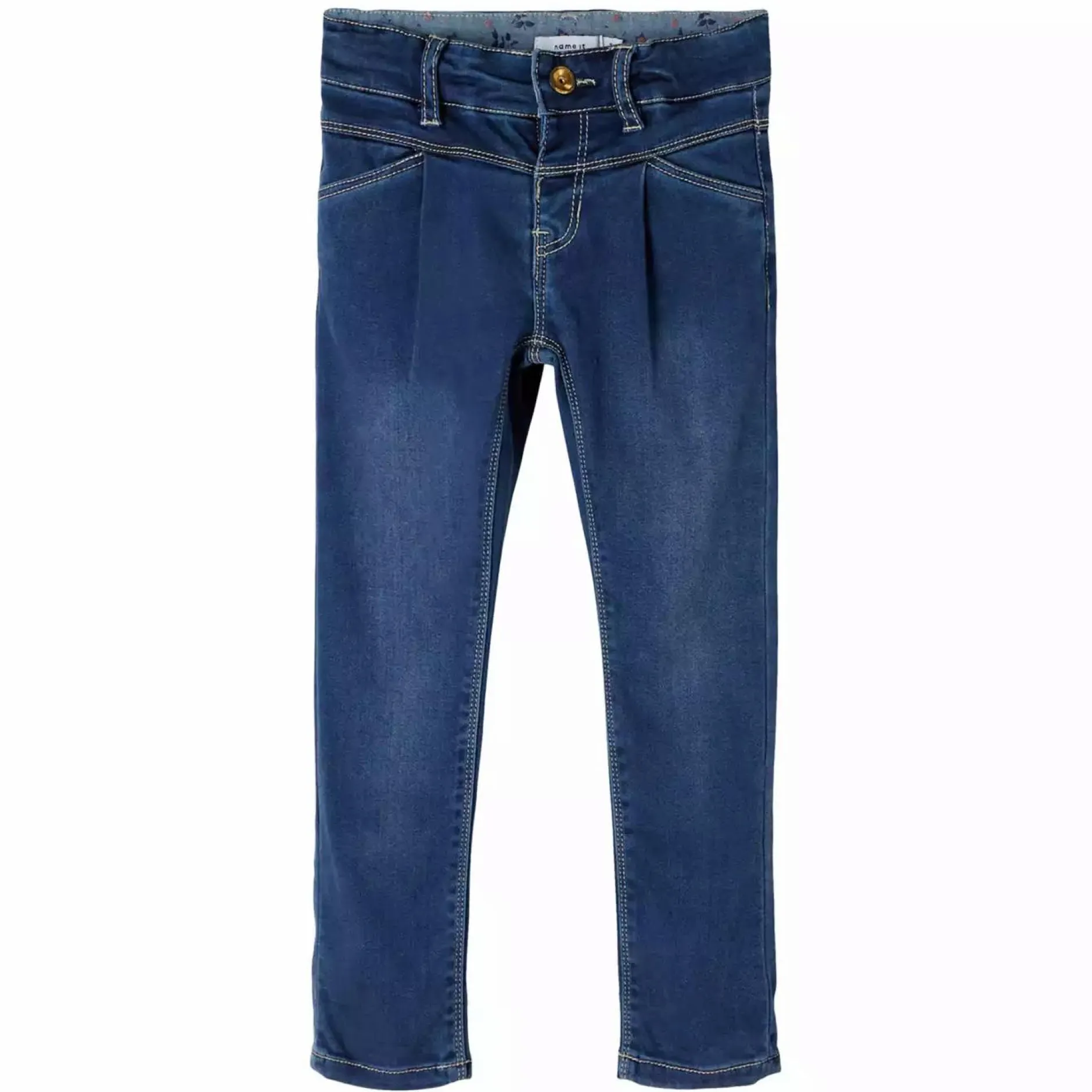 name it Jeans* Kleinkindmode|Hosen