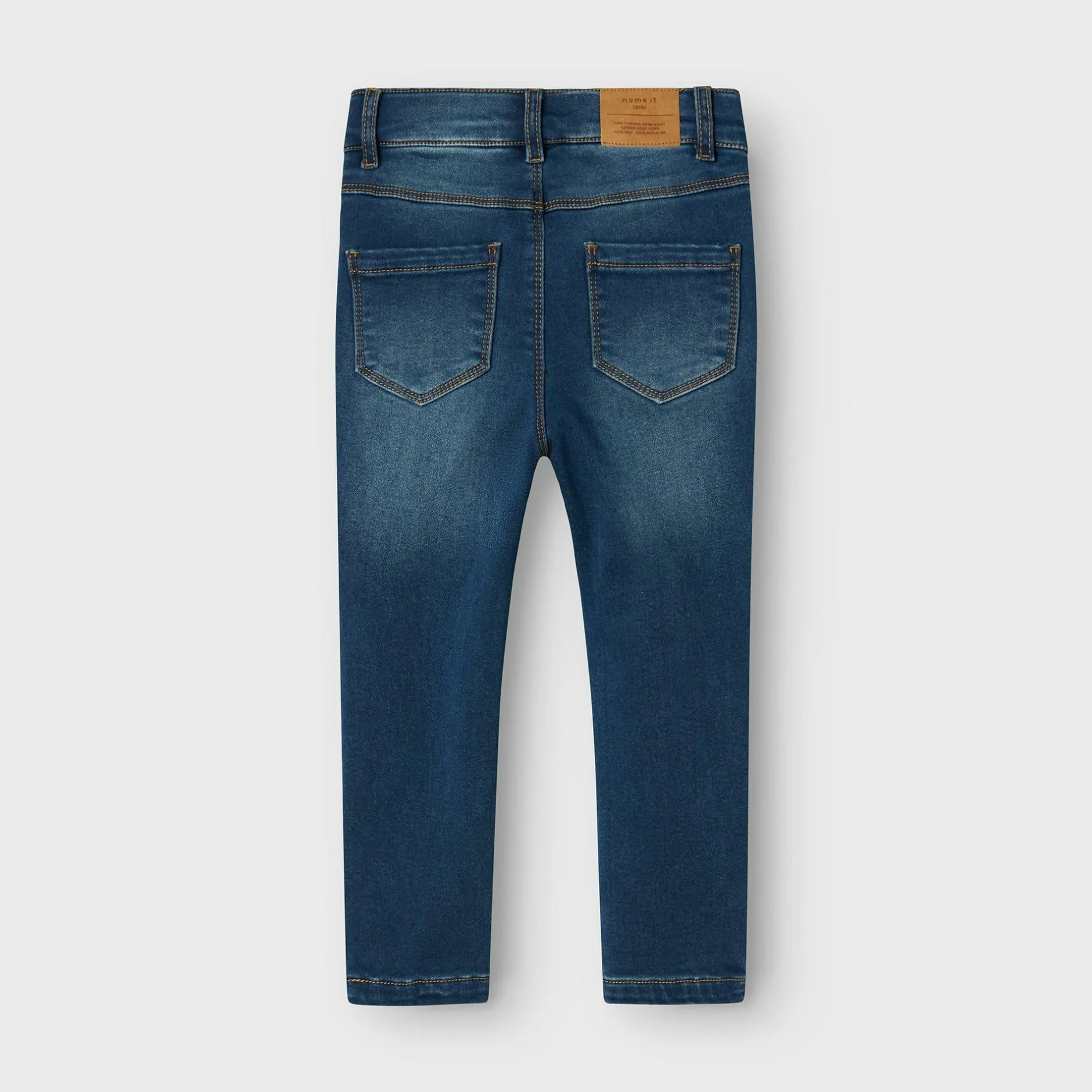 name it Jeans* Hosen