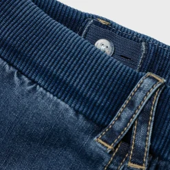 name it Jeans* Kleinkindmode|Hosen