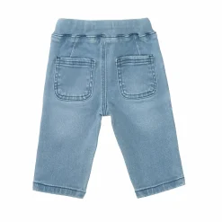 STACCATO Jeans* Hosen