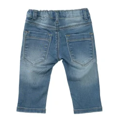 STACCATO Jeans* Hosen
