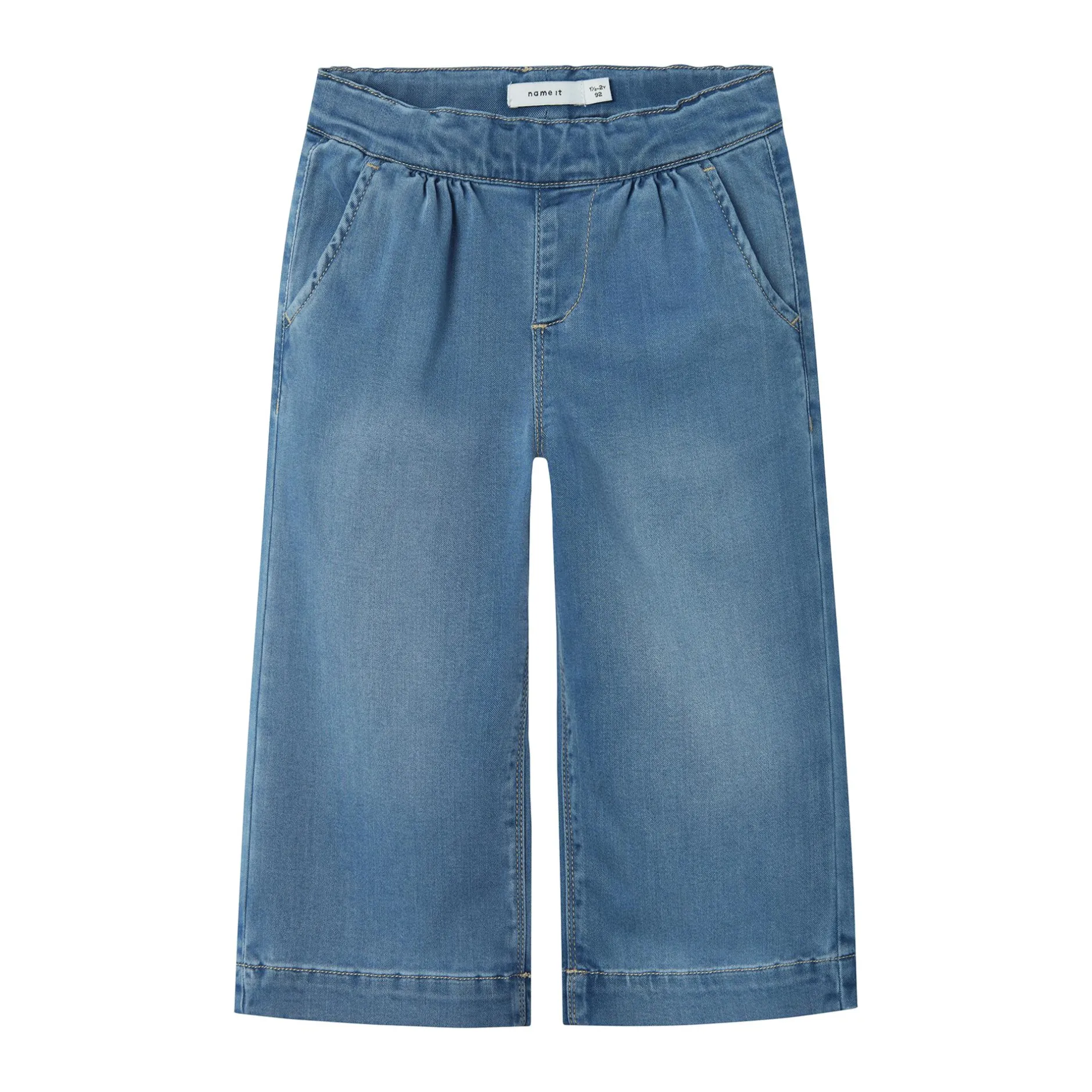 name it Jeans* Kleinkindmode|Hosen