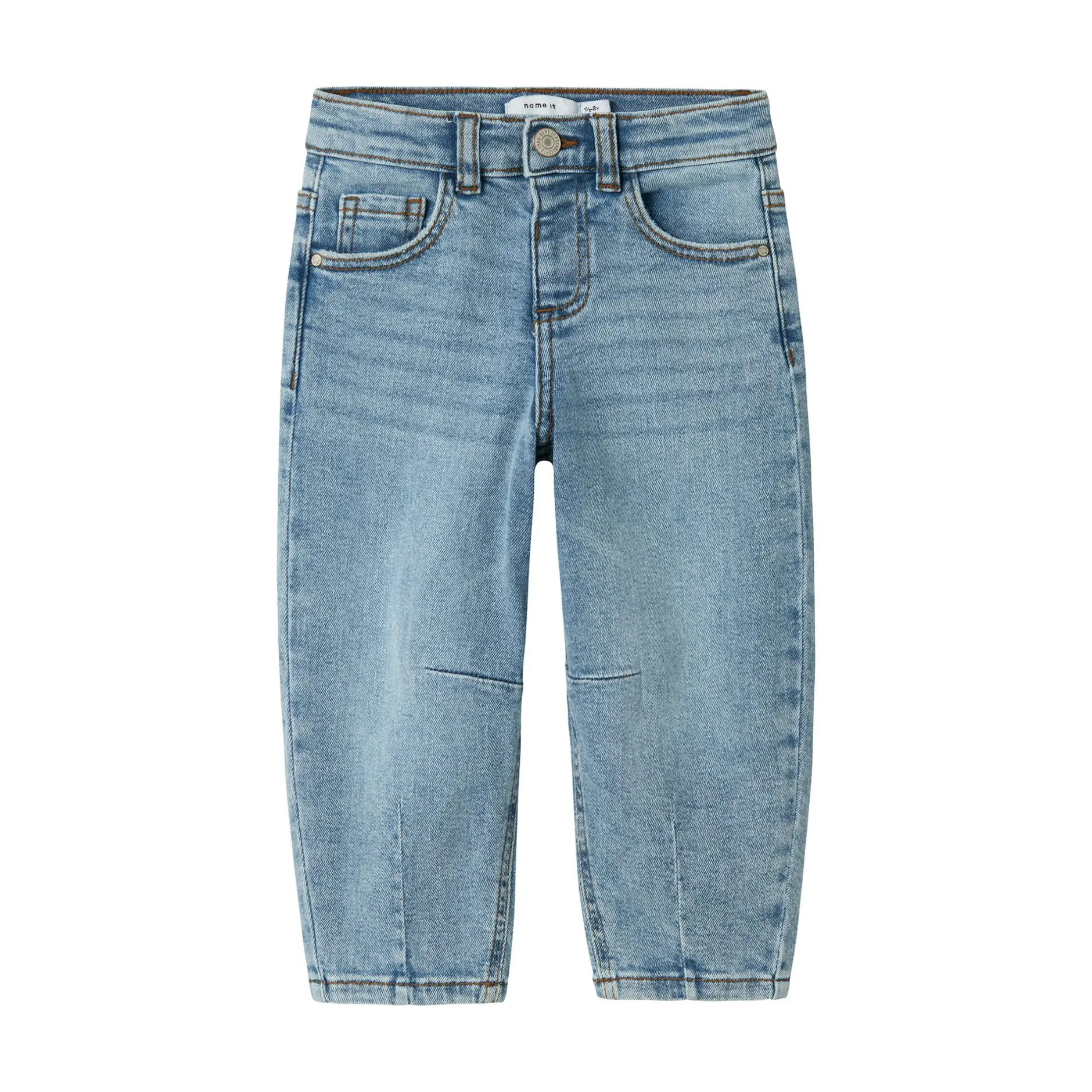 name it Jeans-Hose* Kleinkindmode|Hosen