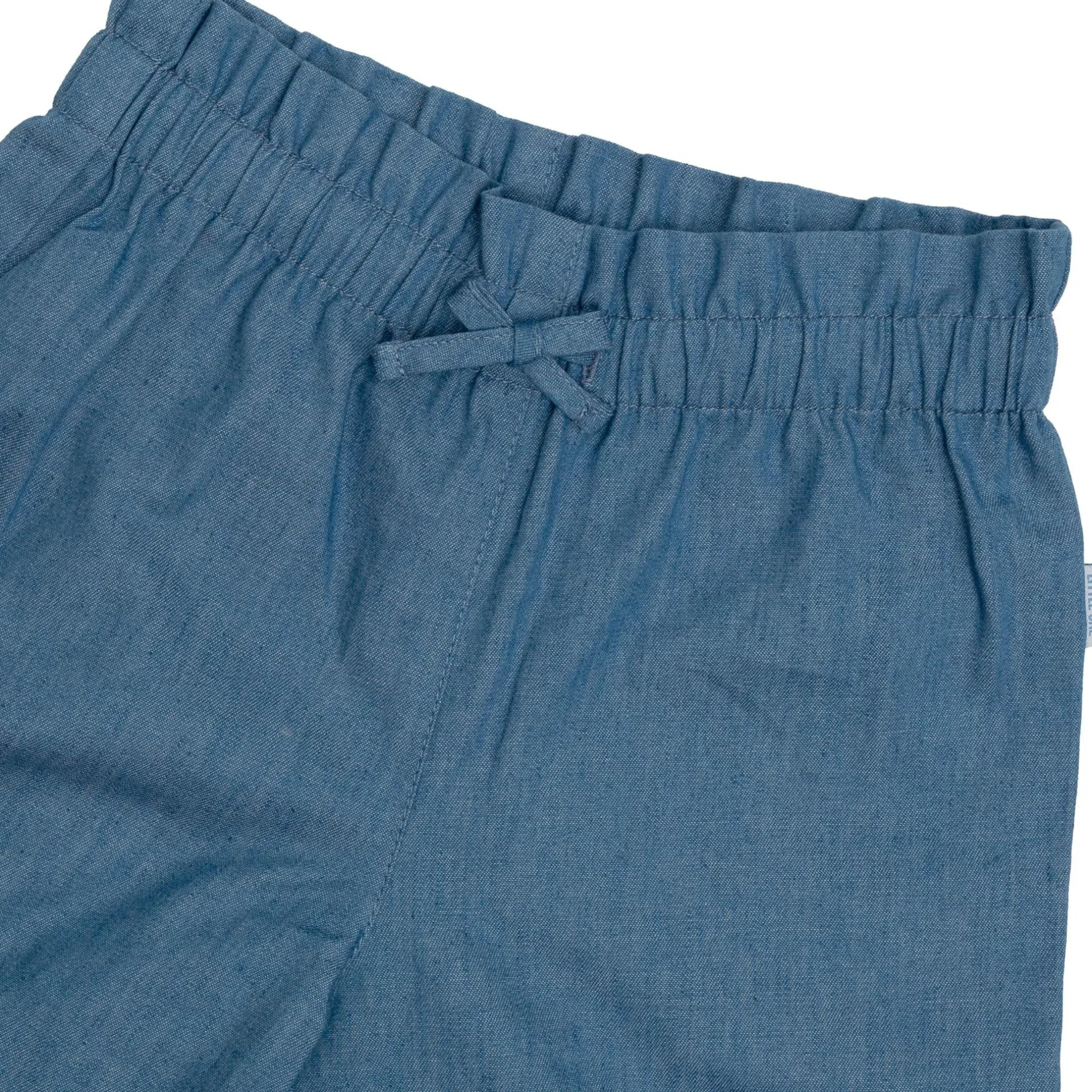 LITTLE ONE Jeanshose* Hosen