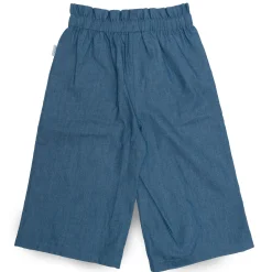 LITTLE ONE Jeanshose* Hosen
