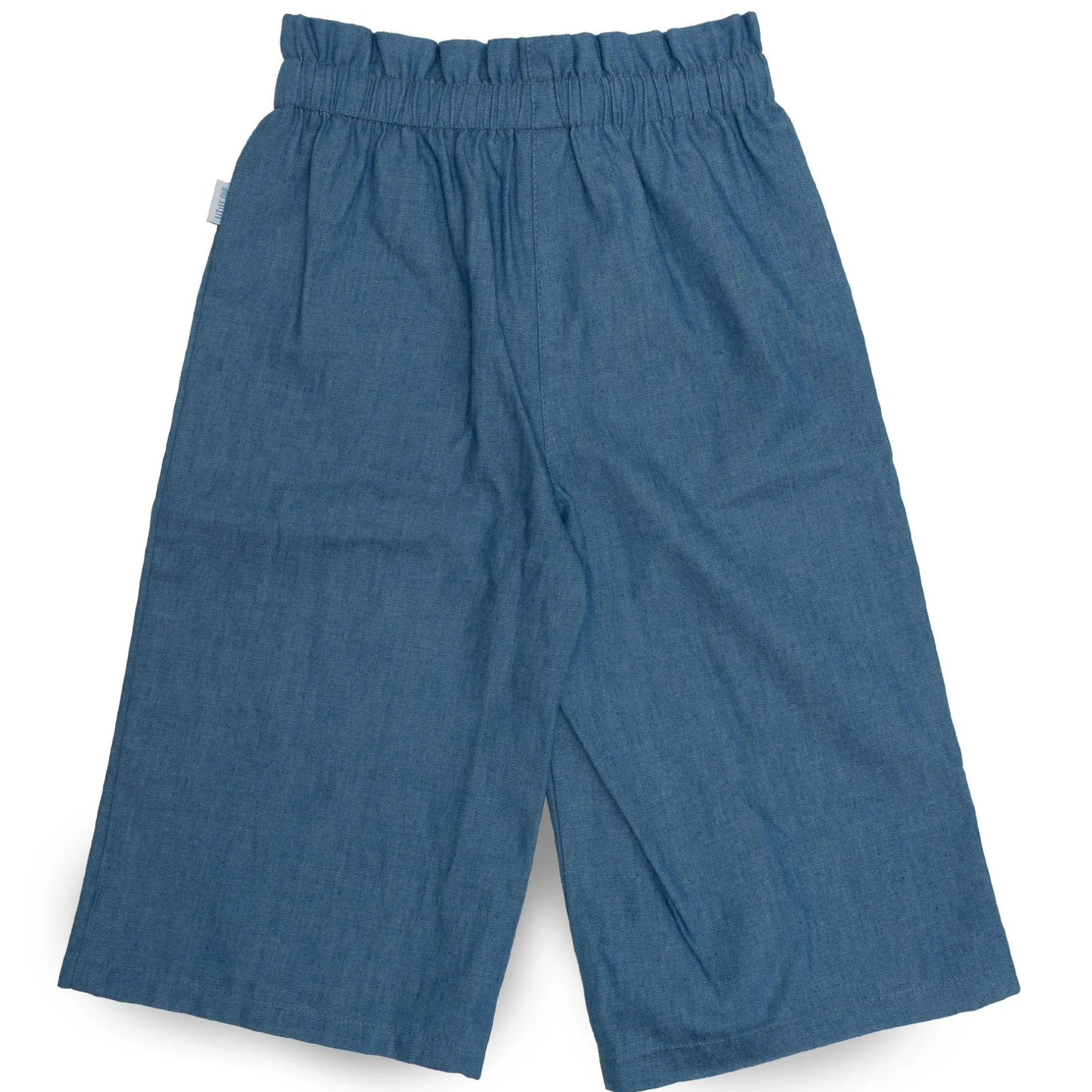 LITTLE ONE Jeanshose* Hosen