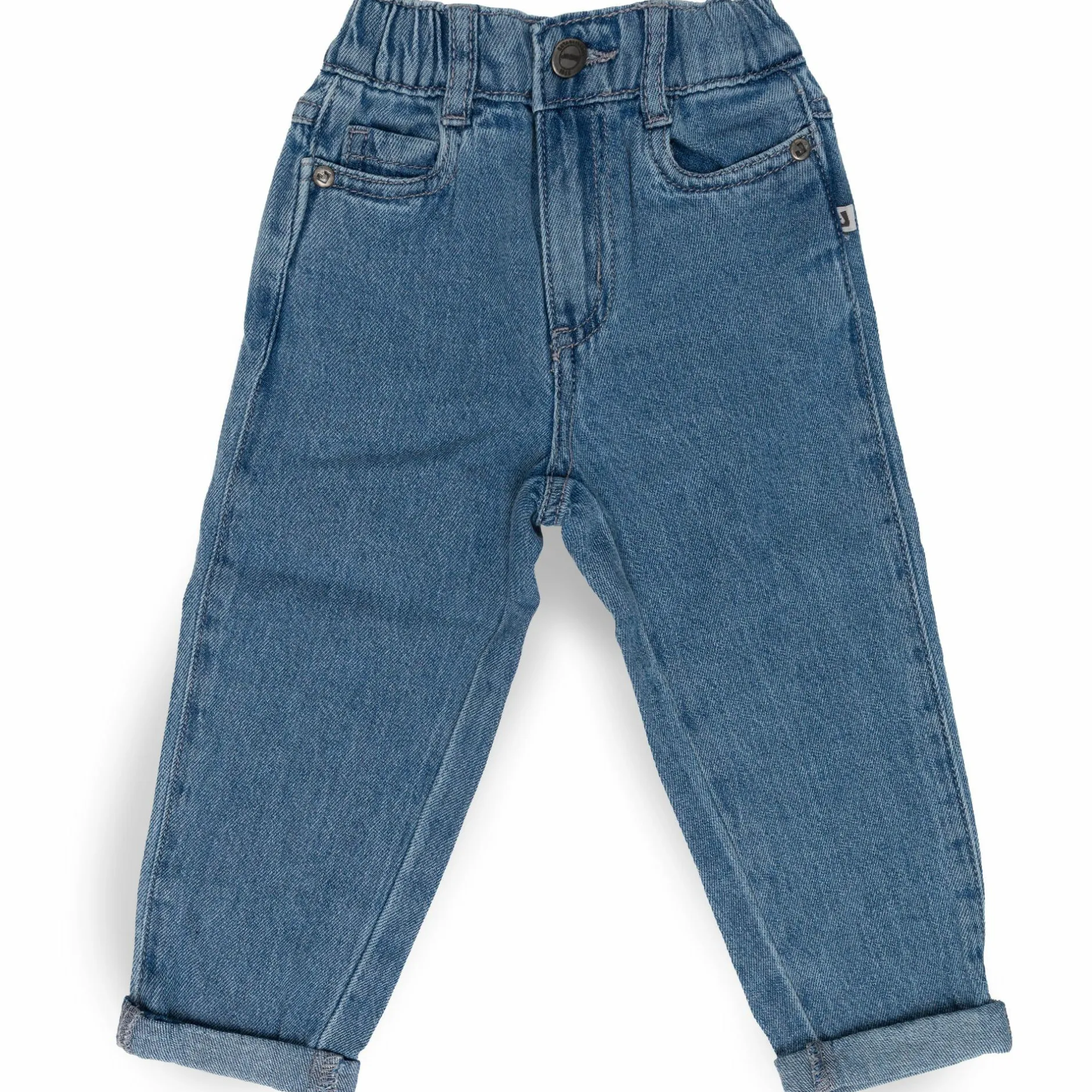 JACKY Jeanshose* Hosen|Kleinkindmode