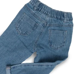 JACKY Jeanshose* Hosen|Kleinkindmode