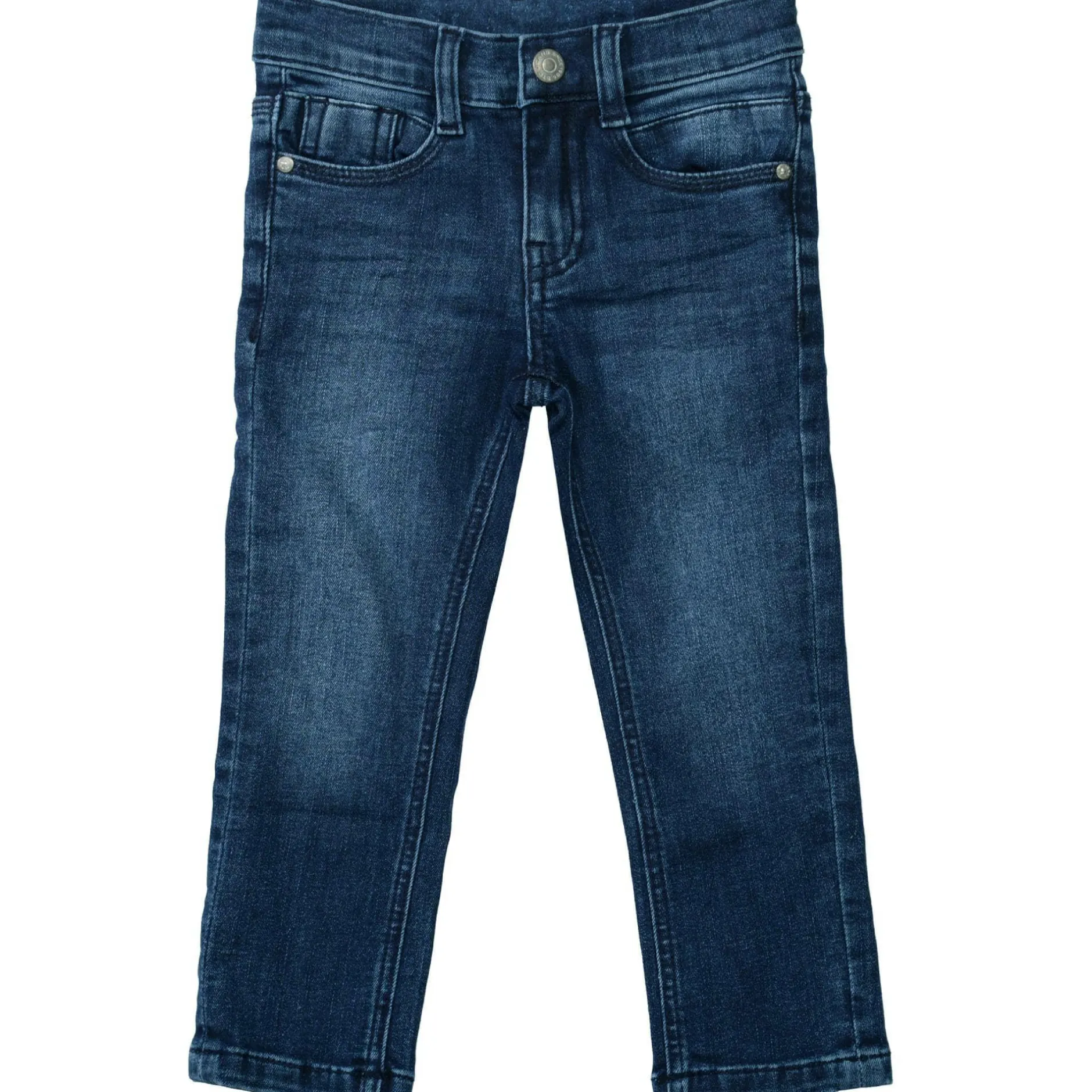 BASEFIELD Jeanshose* Hosen