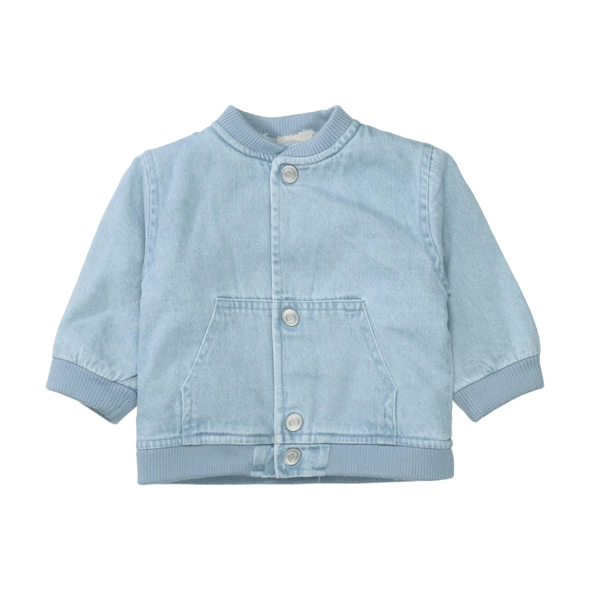 STACCATO Jeansjacke* Jacken