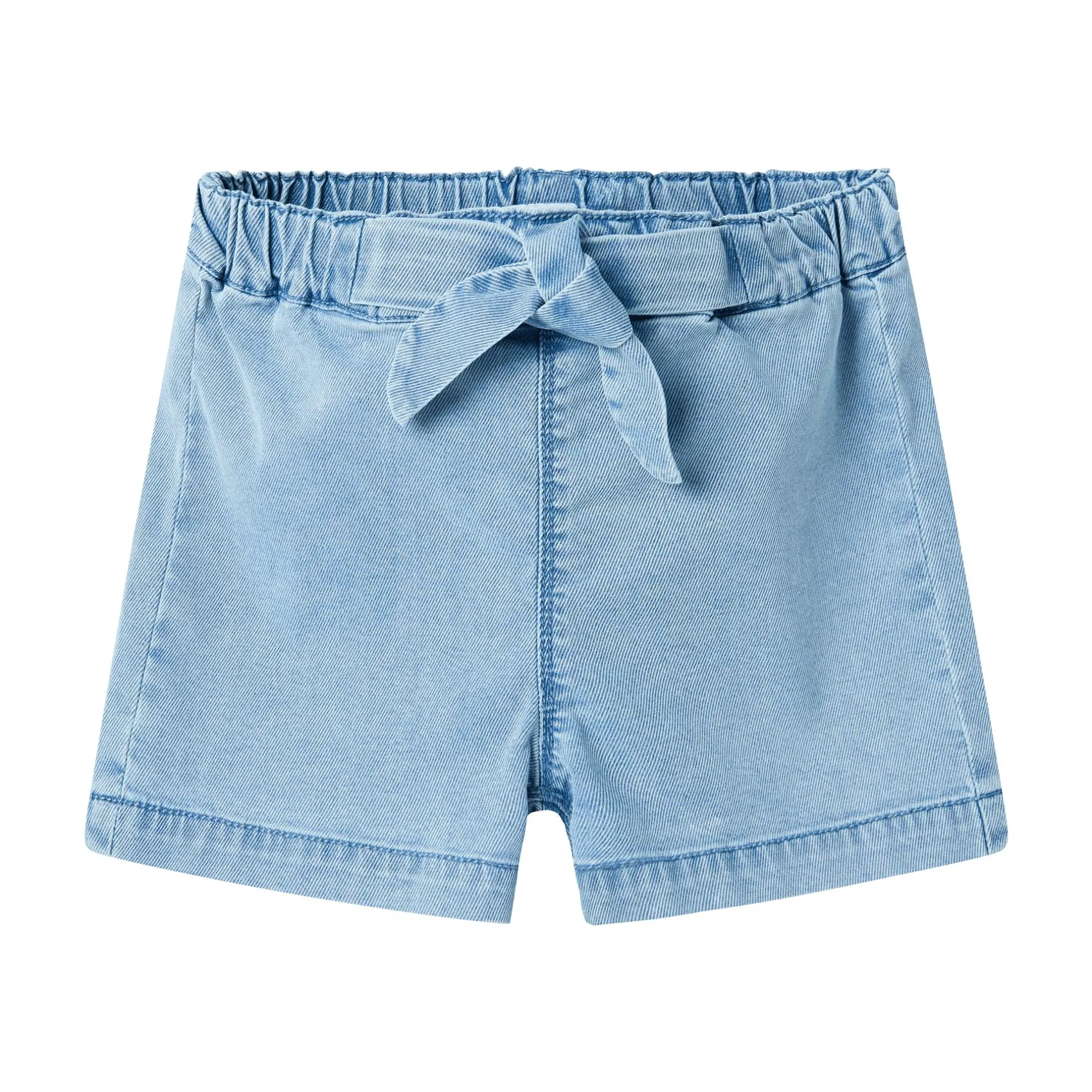 name it Jeans-Shorts* Hosen