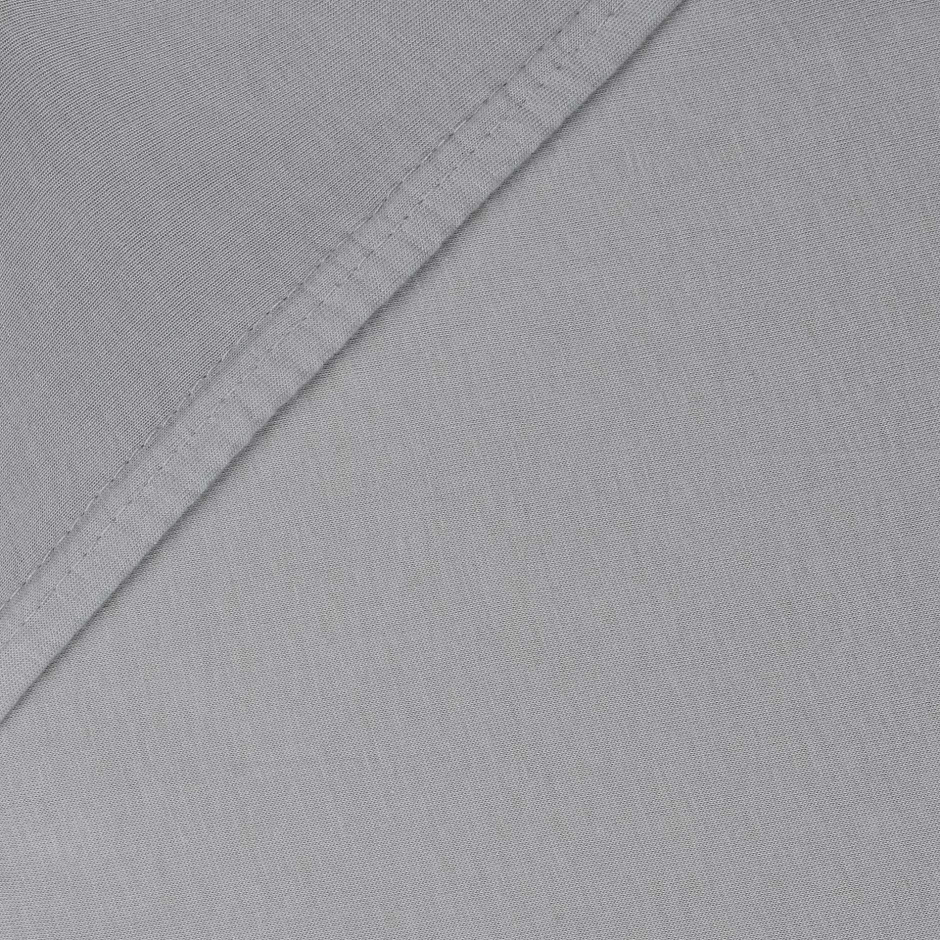 babybay Jersey Spannbetttuch Original* Babybettwäsche