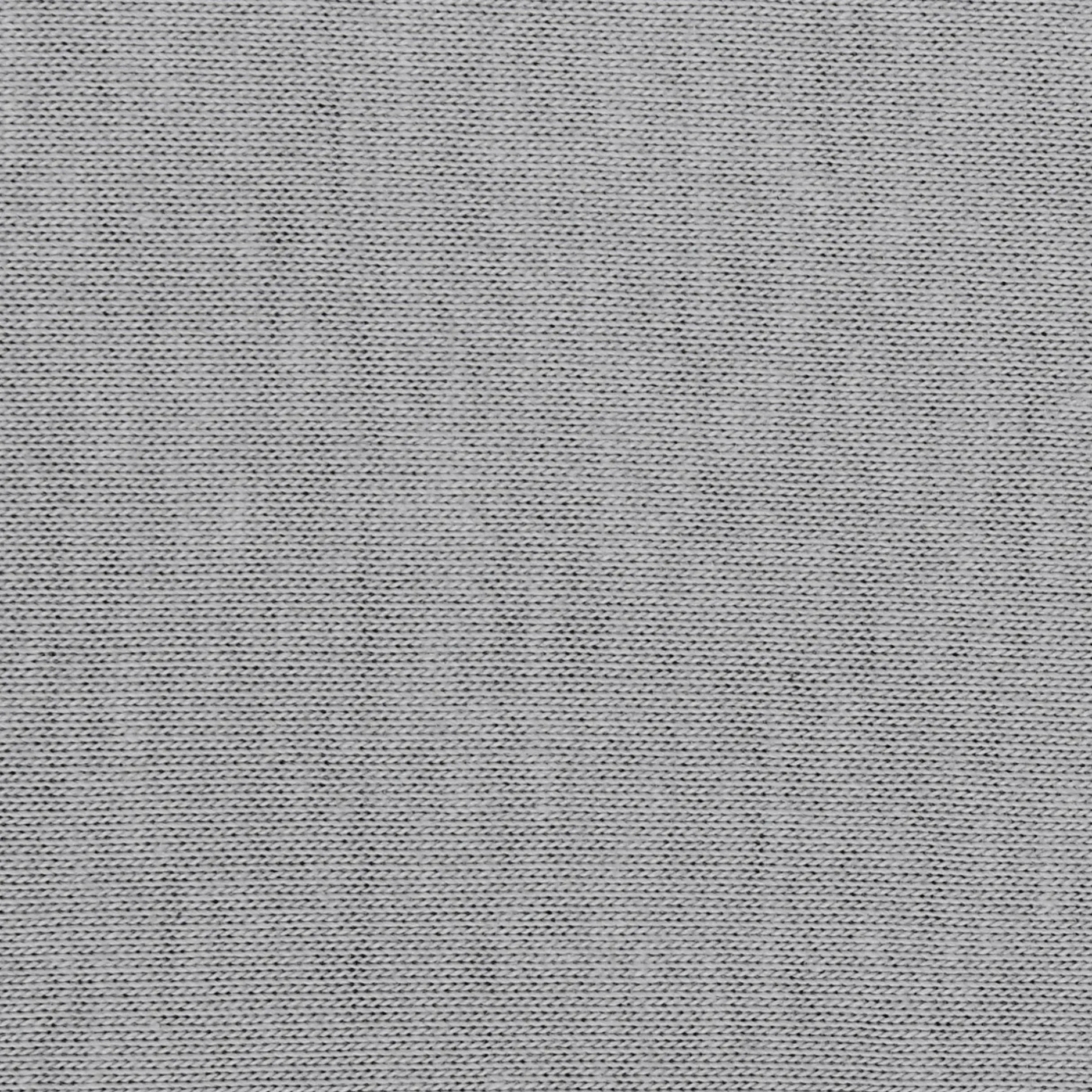 babybay Jersey Spannbetttuch Original* Babybettwäsche