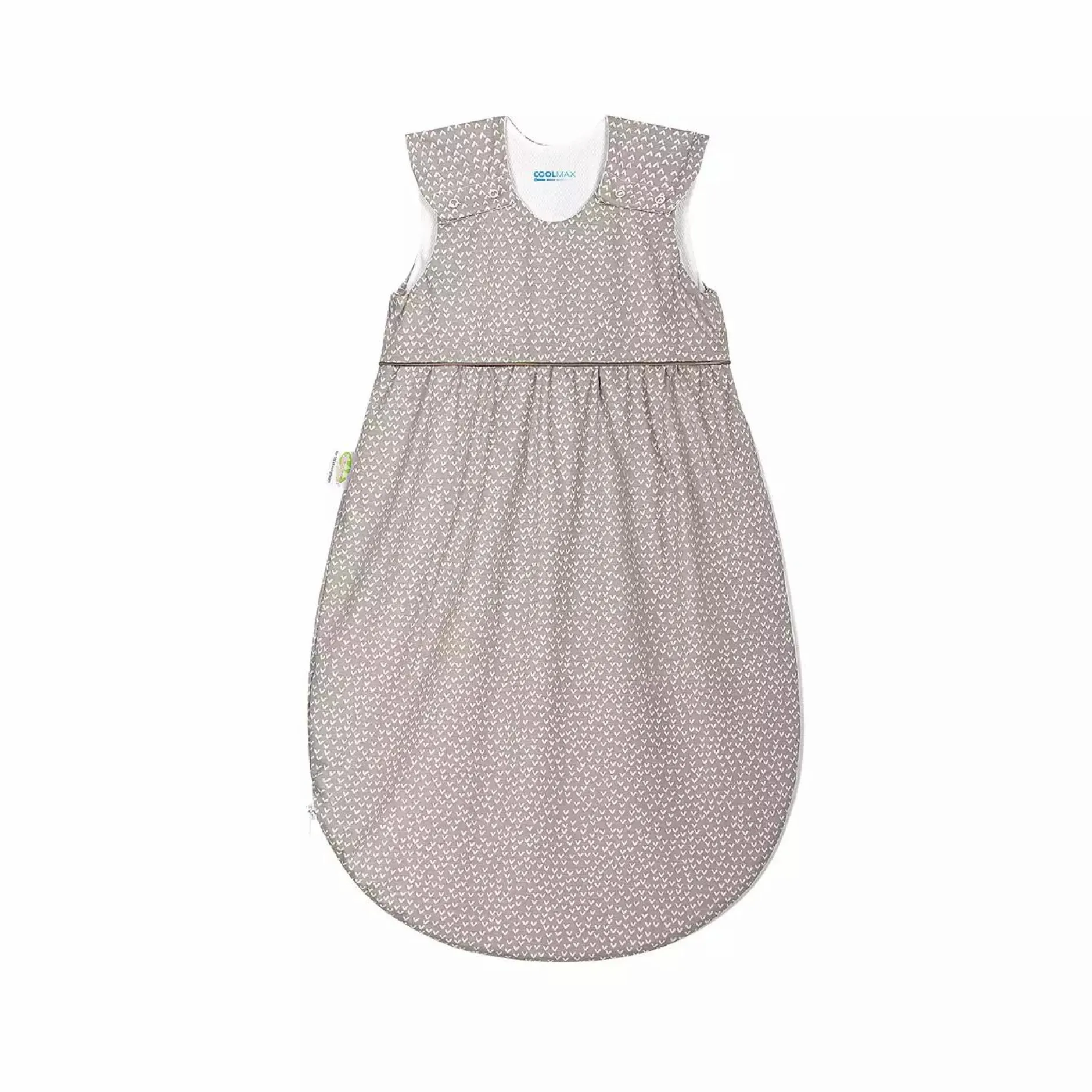 odenwu00e4lder Jersey-Schlafsack Timmi Cool* Schlafsäcke|Schlafsäcke