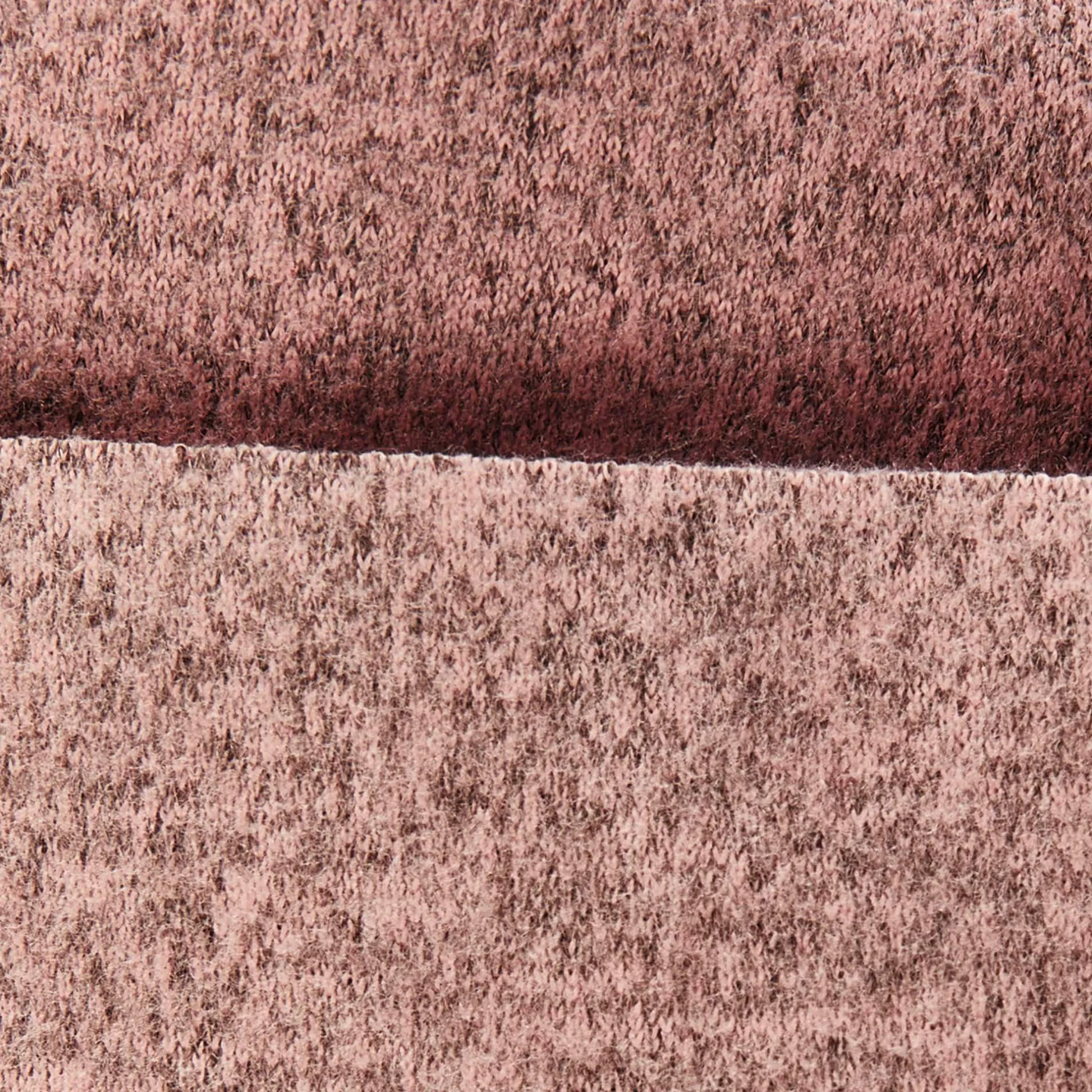 Sterntaler Jersey-Schlauchschal* Accessoires