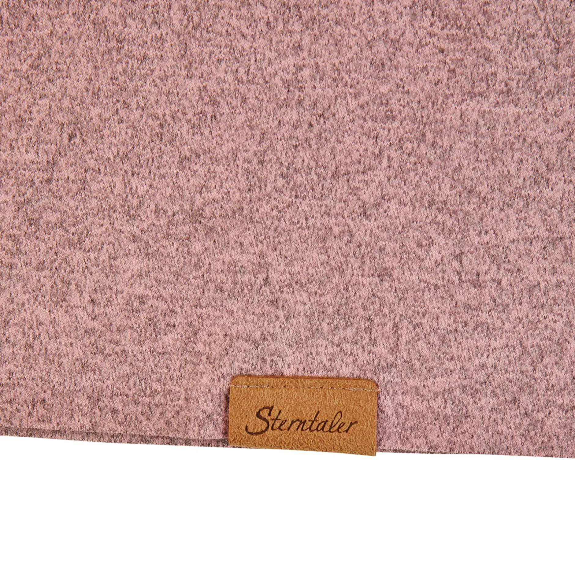Sterntaler Jersey-Schlauchschal* Accessoires