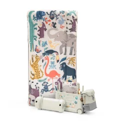 STOKKE JetKids™ CloudSleeper™ Animal Family* Matratzen