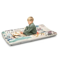 STOKKE JetKids™ CloudSleeper™ Animal Family* Matratzen