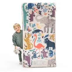 STOKKE JetKids™ CloudSleeper™ Animal Family* Matratzen