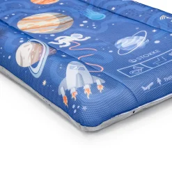 STOKKE JetKids™ CloudSleeper™ Space Maze* Matratzen
