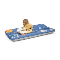 STOKKE JetKids™ CloudSleeper™ Space Maze* Matratzen